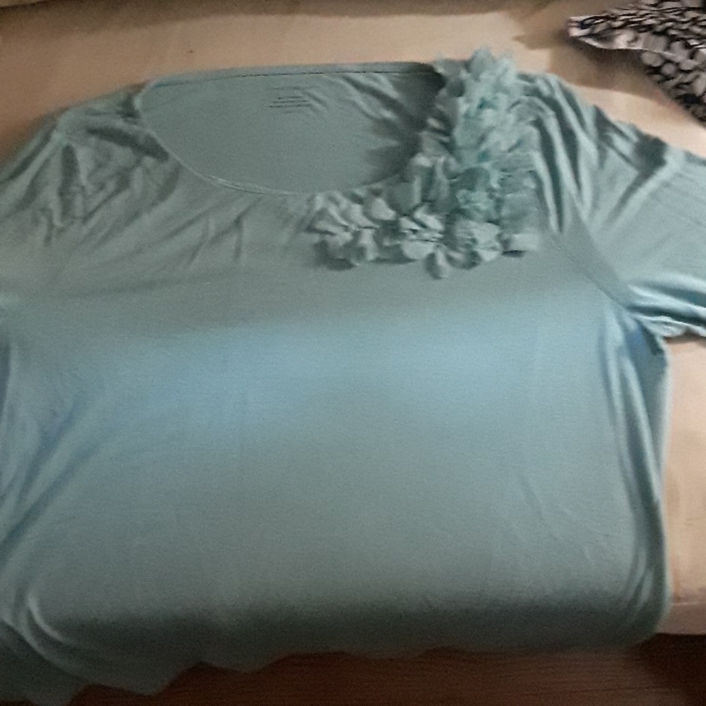 Women's top